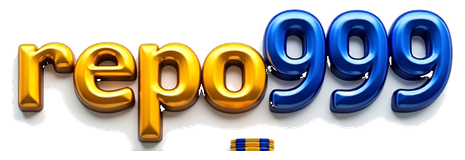 repo999