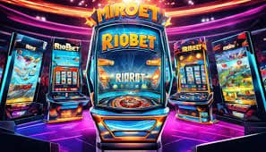 repo999 featured game showcase repo999 featured game showcase