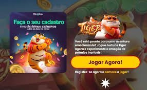 repo999 featured game showcase