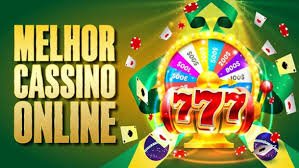 Cara menggunakan Kode Alam di repo999