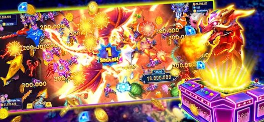 Pilihan metode pembayaran di repo999