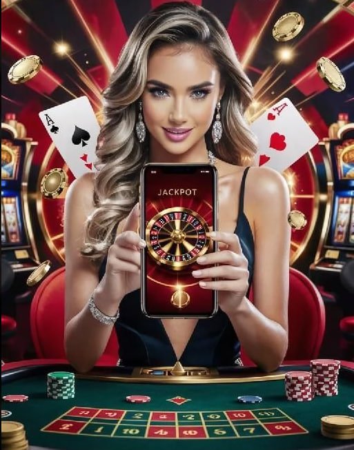Riwayat hasil dan transaksi Togel 2D
