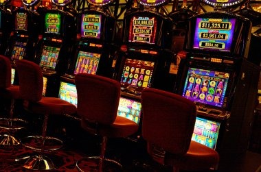 Proses deposit yang aman di platform repo999