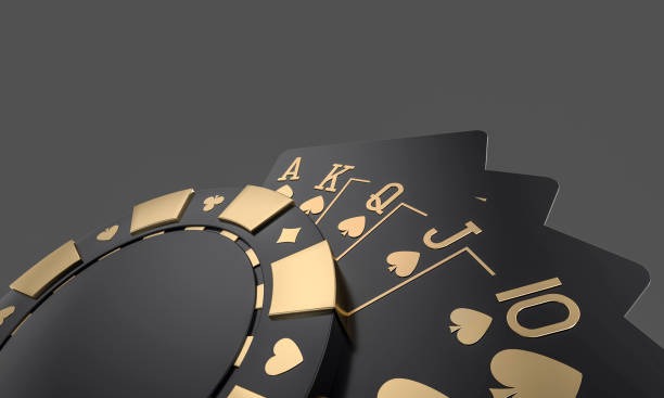 Fitur putaran gratis Wild West Gold di platform repo999