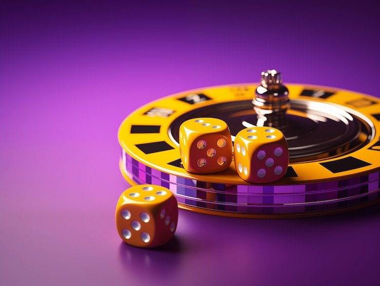 Proses deposit dan penarikan yang aman di platform repo999